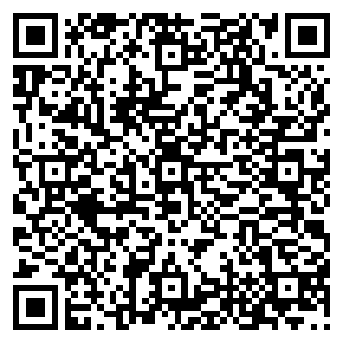 kod QR z danymi kontaktowymi 38895707100000