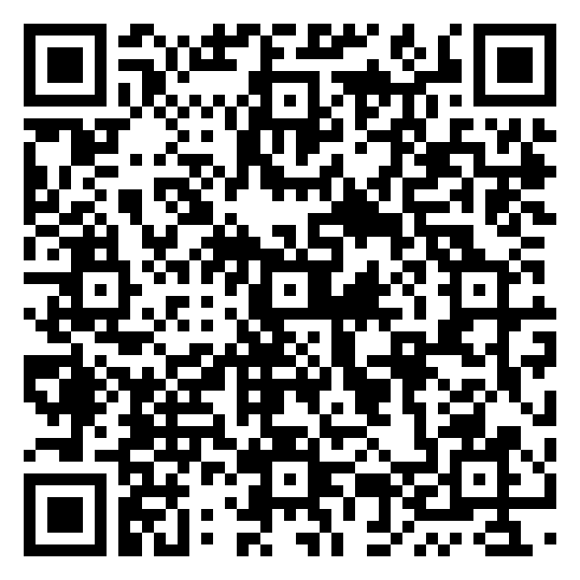 kod QR z danymi kontaktowymi 52034214600000
