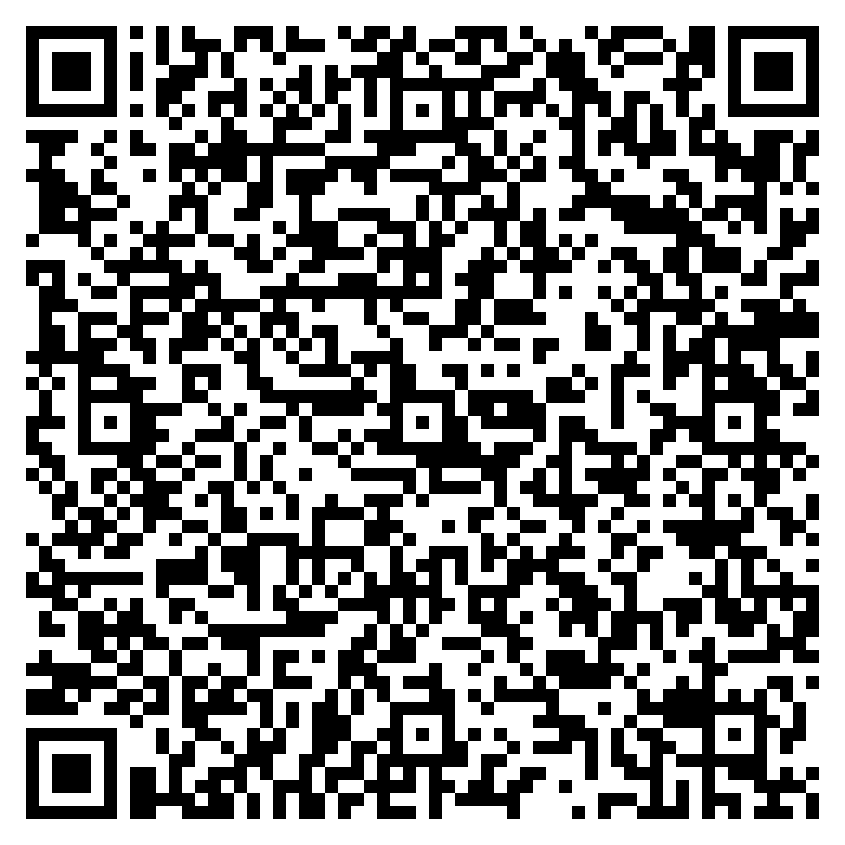 kod QR z danymi kontaktowymi 14260912000000
