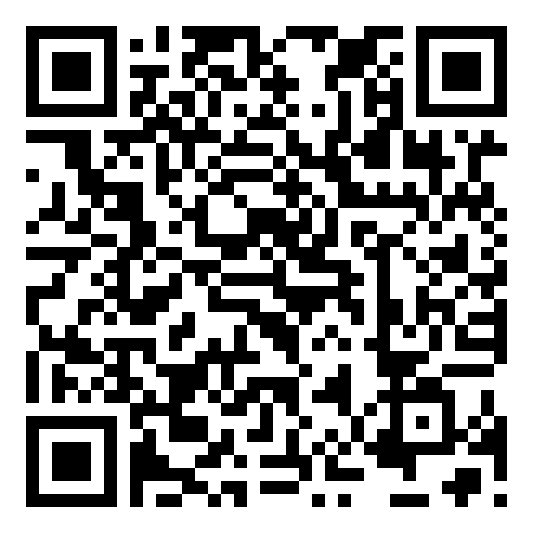 kod QR z danymi kontaktowymi 52373407100000