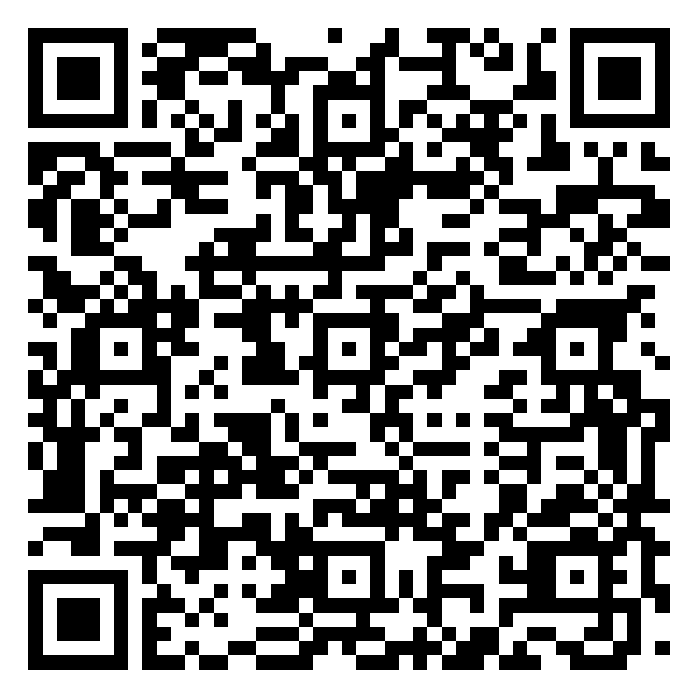 kod QR z danymi kontaktowymi 52985268200000
