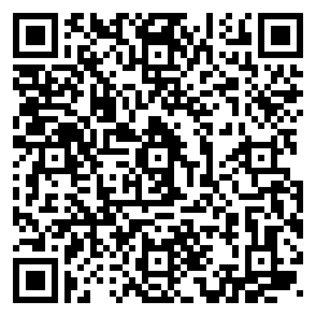 kod QR z danymi kontaktowymi 33051872100000