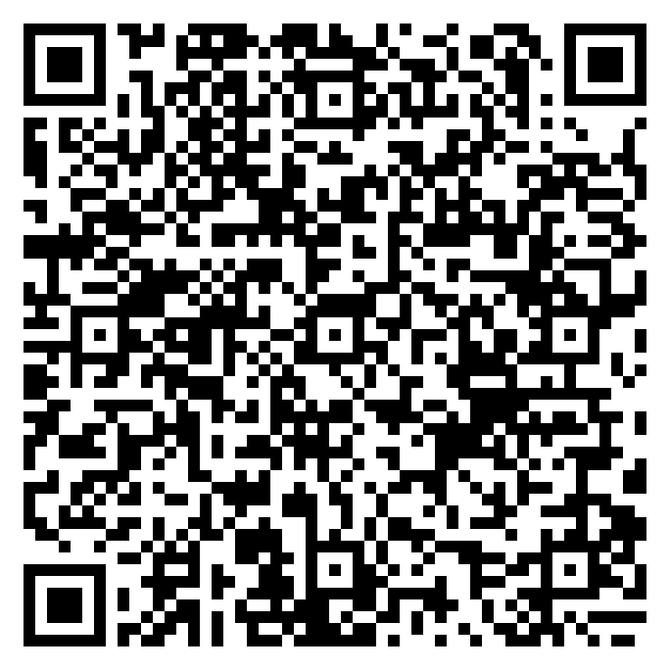 kod QR z danymi kontaktowymi 36768462300000
