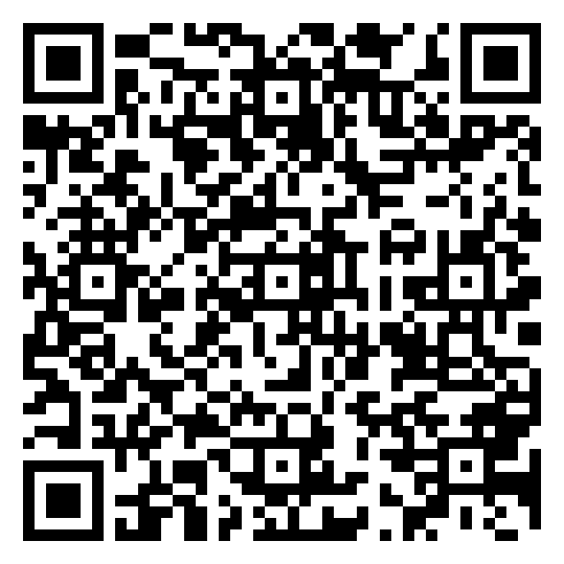 kod QR z danymi kontaktowymi 34067971200000