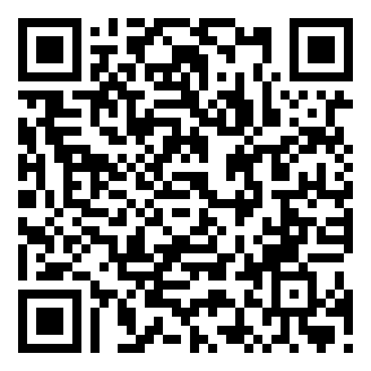 kod QR z danymi kontaktowymi 26057382300000