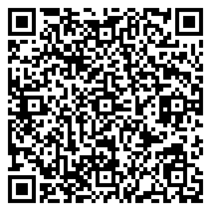 kod QR z danymi kontaktowymi 20087896600000