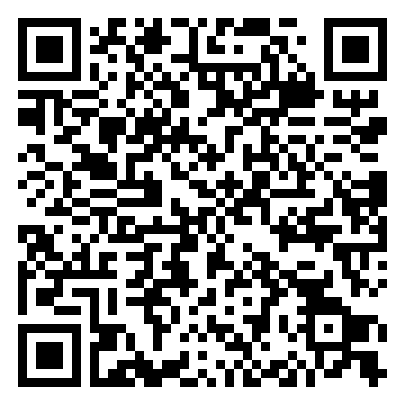 kod QR z danymi kontaktowymi 36097418600000