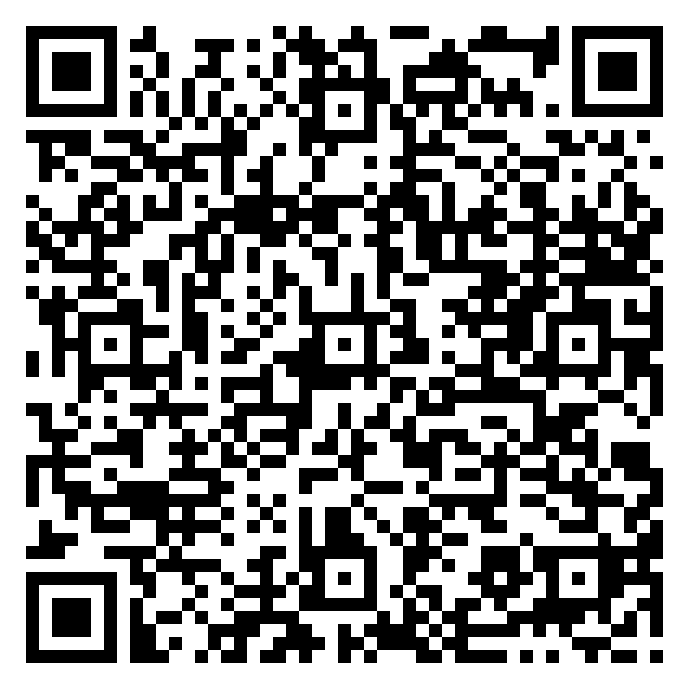 kod QR z danymi kontaktowymi 38787833000000