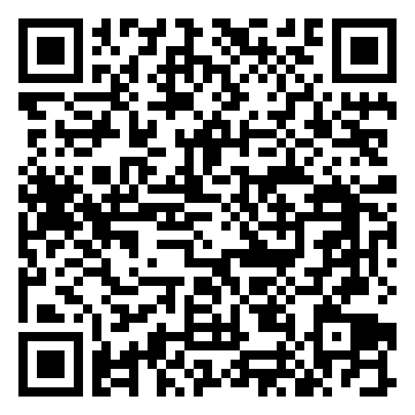 kod QR z danymi kontaktowymi 38125637100000