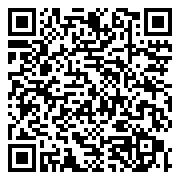 kod QR z danymi kontaktowymi 52052945900000