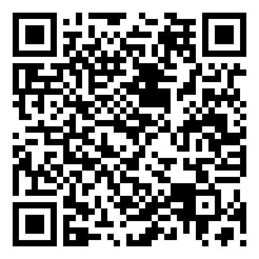kod QR z danymi kontaktowymi 38436403200000