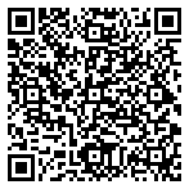 kod QR z danymi kontaktowymi 36946563500000