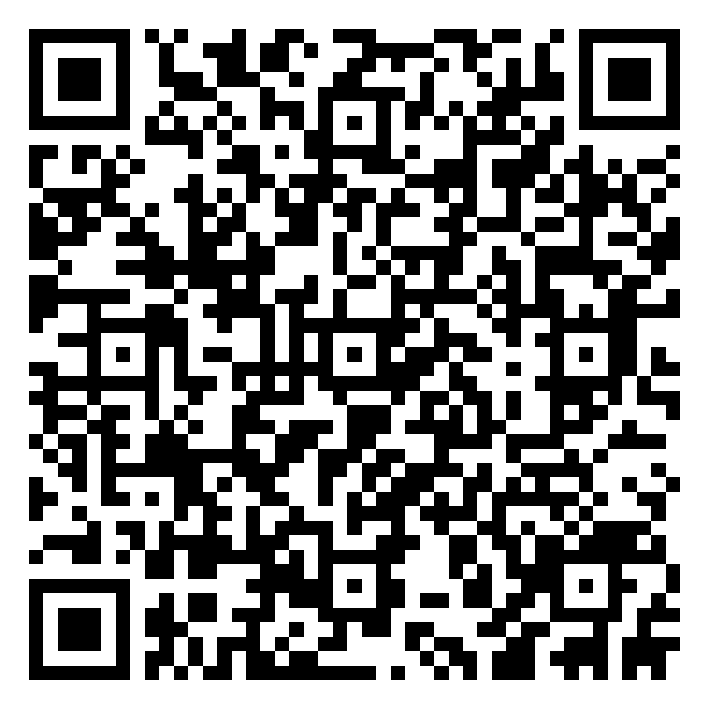 kod QR z danymi kontaktowymi 36364184100000