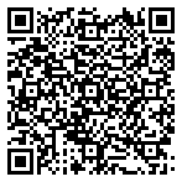 kod QR z danymi kontaktowymi 14601704200000