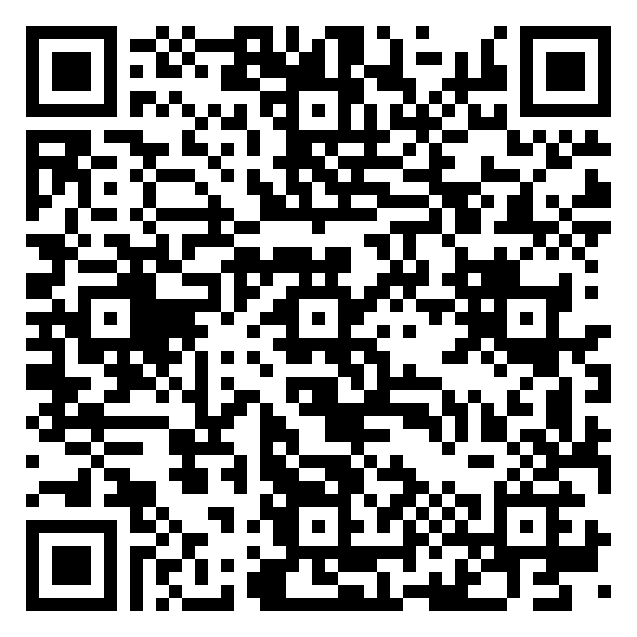 kod QR z danymi kontaktowymi 38296550800000