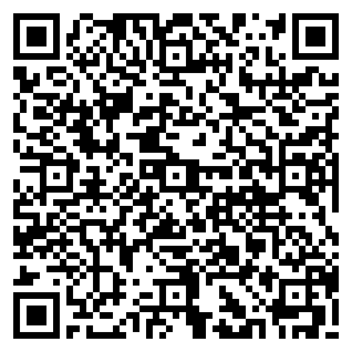 kod QR z danymi kontaktowymi 52055991100000