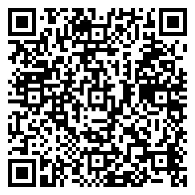 kod QR z danymi kontaktowymi 10086471400000