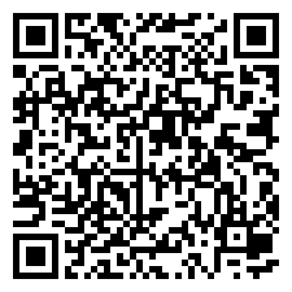 Fresh Business kod QR z danymi kontaktowymi kod QR z danymi kontaktowymi 36472827700000