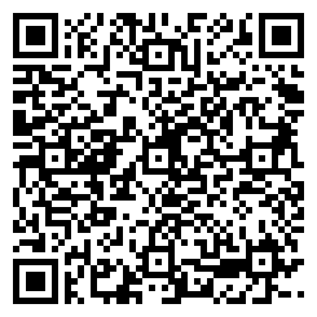 kod QR z danymi kontaktowymi 38846990500000