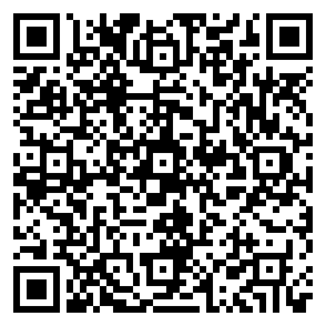 kod QR z danymi kontaktowymi 38664090900000