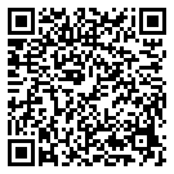 kod QR z danymi kontaktowymi 38630083000000