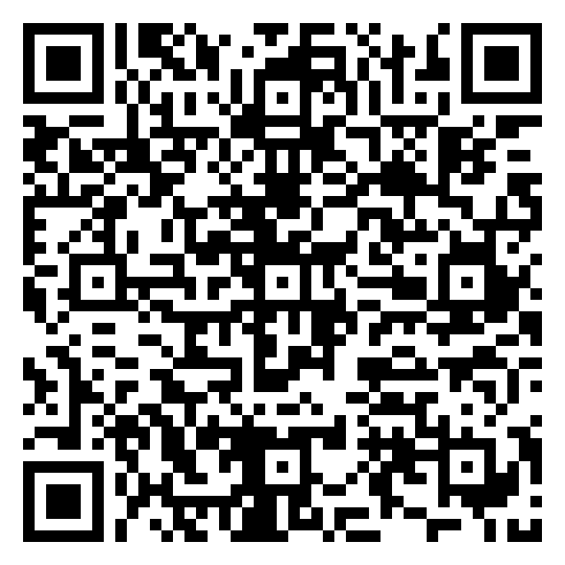 kod QR z danymi kontaktowymi 52826993400000