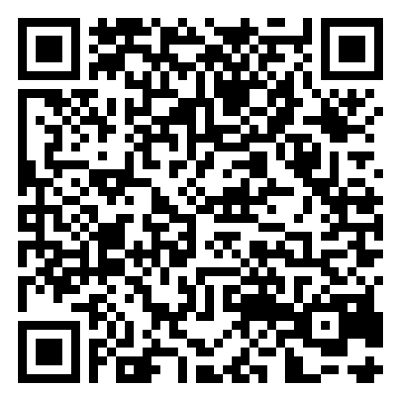 kod QR z danymi kontaktowymi 34050899100000