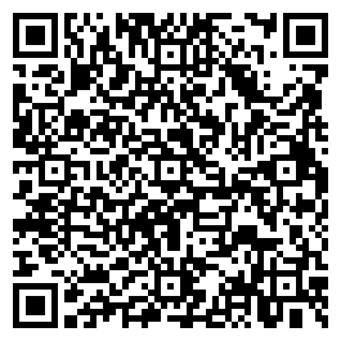 kod QR z danymi kontaktowymi 52566464700000
