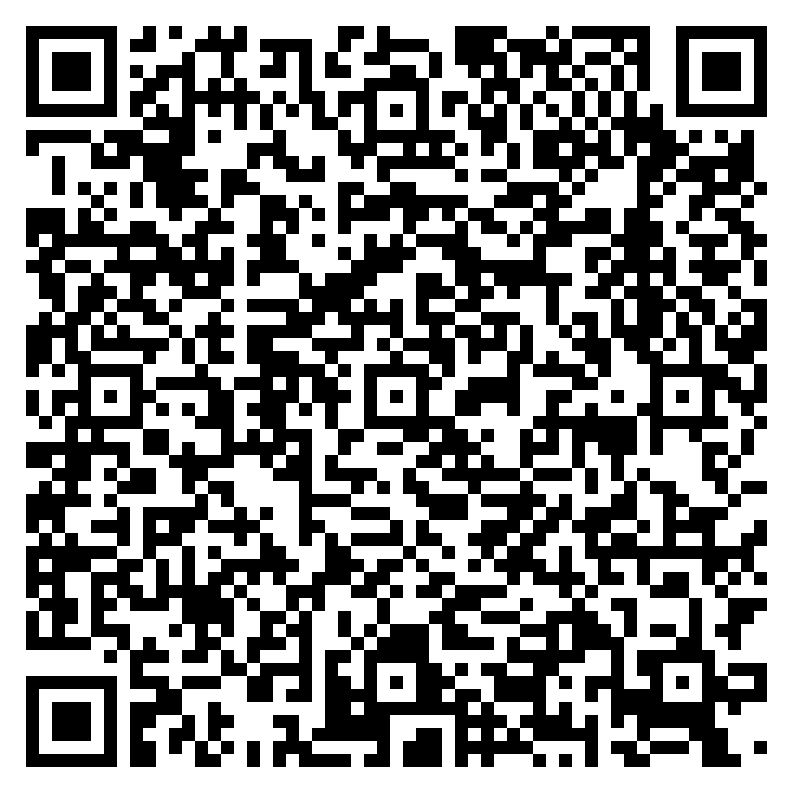 kod QR z danymi kontaktowymi 29127356000000