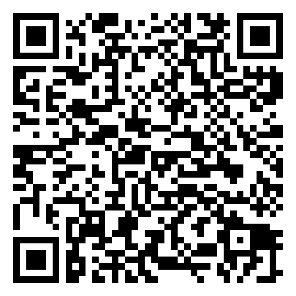 kod QR z danymi kontaktowymi 52626810300000