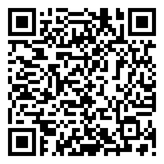 Fresh Champ kod QR z danymi kontaktowymi kod QR z danymi kontaktowymi 14244734300000