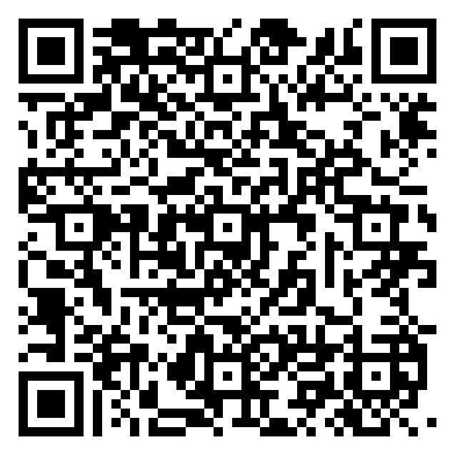 kod QR z danymi kontaktowymi 22183198000000