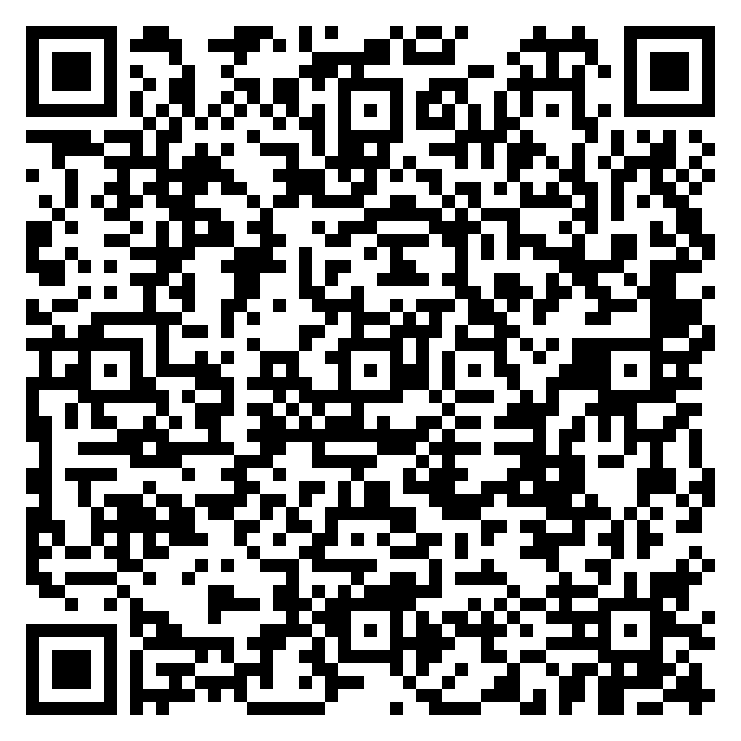 kod QR z danymi kontaktowymi 52491102600000
