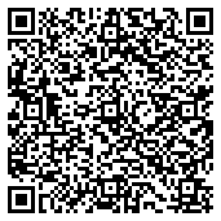 kod QR z danymi kontaktowymi 36583837000000
