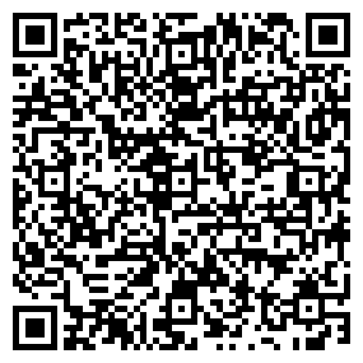kod QR z danymi kontaktowymi 38896742500000