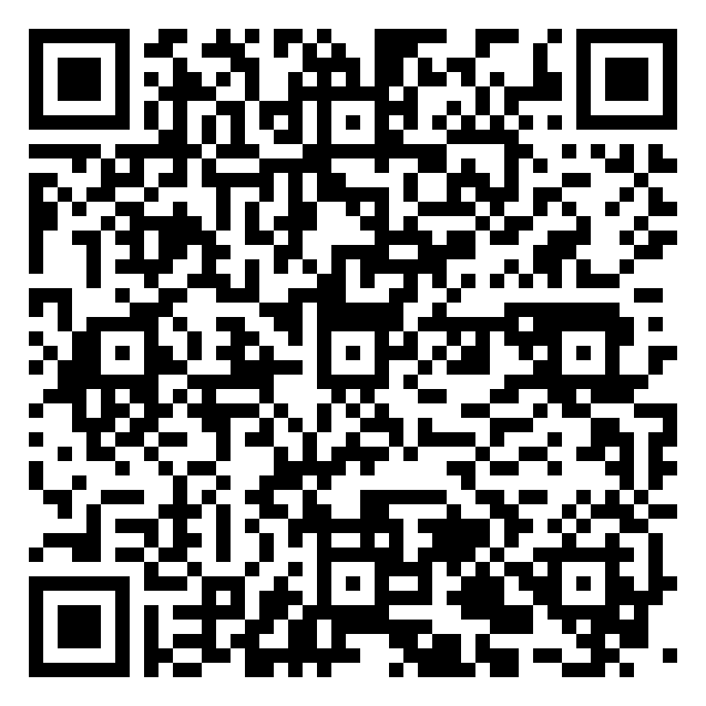 kod QR z danymi kontaktowymi 54268718700000