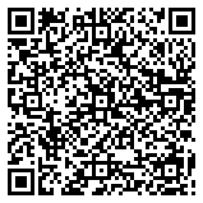 kod QR z danymi kontaktowymi 52634490400000