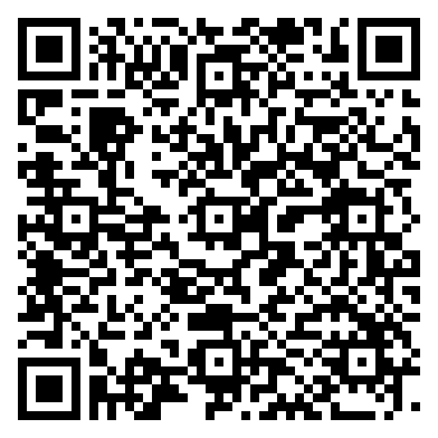 kod QR z danymi kontaktowymi 54210488900000