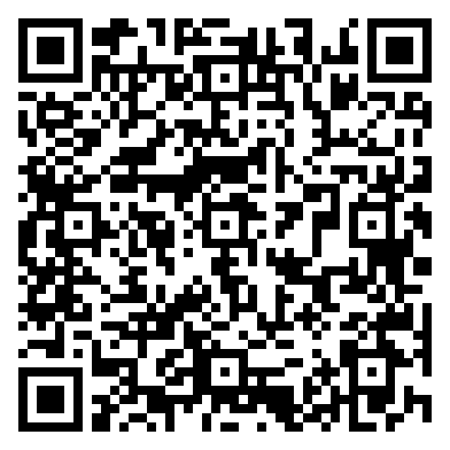 Fresh Code Men - Mateusz Rumak kod QR z danymi kontaktowymi kod QR z danymi kontaktowymi 54298111300000