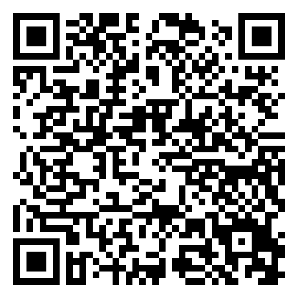kod QR z danymi kontaktowymi 38999054400000