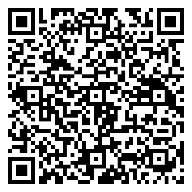 kod QR z danymi kontaktowymi 14273339100000