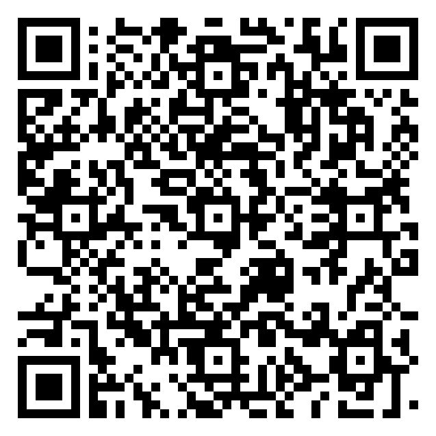 kod QR z danymi kontaktowymi 14659480000000