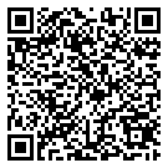 kod QR z danymi kontaktowymi 54158763800000