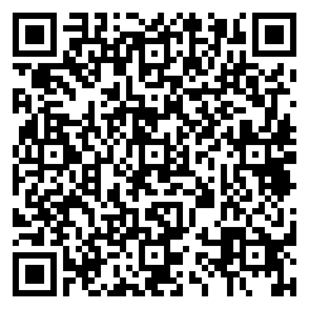 kod QR z danymi kontaktowymi 52975283900000