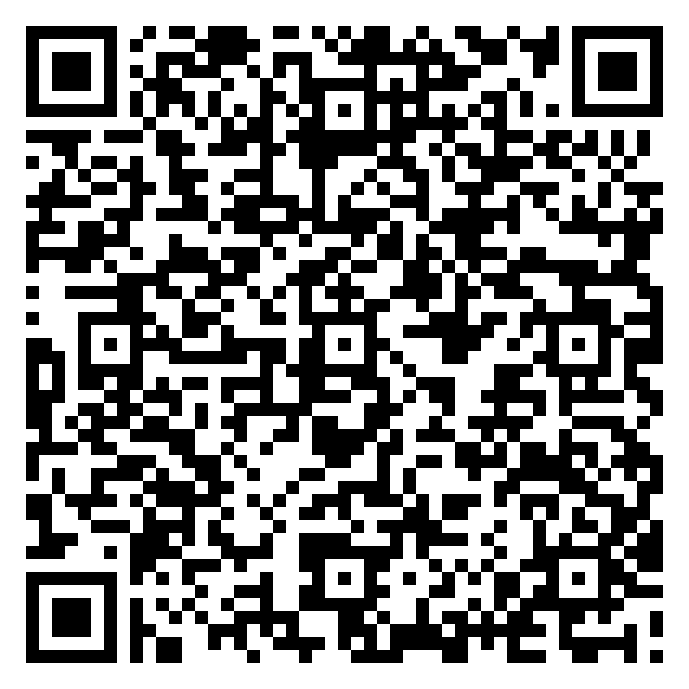 kod QR z danymi kontaktowymi 52792729800000