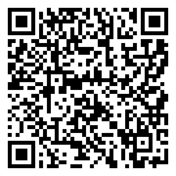 kod QR z danymi kontaktowymi 54187492900000