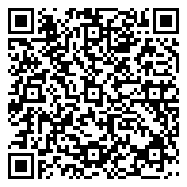 kod QR z danymi kontaktowymi 54259595300000