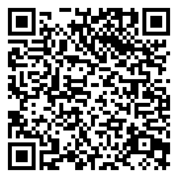 kod QR z danymi kontaktowymi 93293390200000