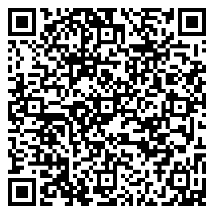 kod QR z danymi kontaktowymi 36601307400000