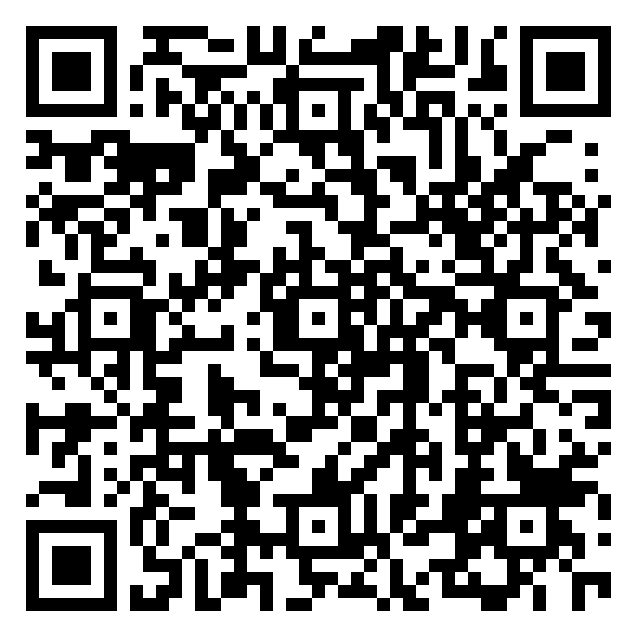 kod QR z danymi kontaktowymi 63444640000000